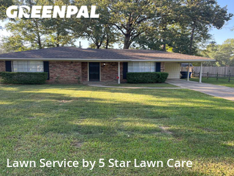 Grass Cutting nearby Shreveport, LA, 