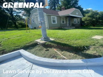 Yard Cutting nearby Muncie, IN, 