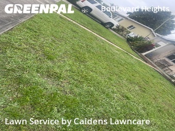 Lawn Care Service nearby Hollywood, FL, 