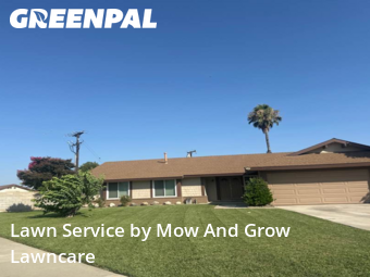 Work completed by lawn-care-experts-near-me-in-Rialto-CA
