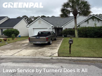 Lawn Mow nearby Summerville, SC, 