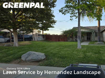 Work completed by local-lawn-care-services-in-Perris-CA