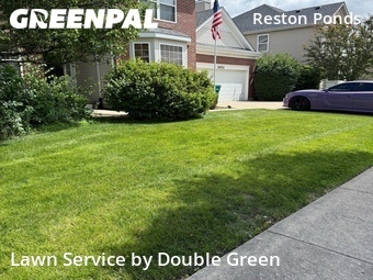 Lawn Service nearby Sycamore, IL, 