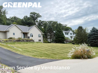Lawn Maintenance nearby Middleton, WI, 
