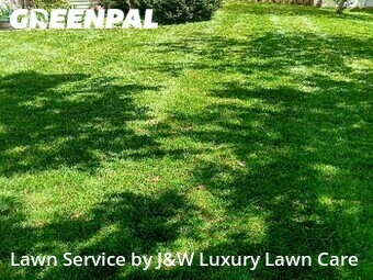 Yard Mowing nearby Indian Land, SC, 