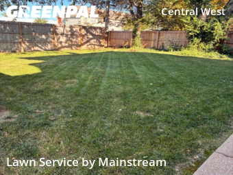 Lawn Care nearby St. Louis, MO, 