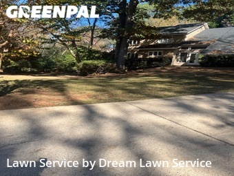 Lawn Maintenance nearby Alpharetta, GA, 