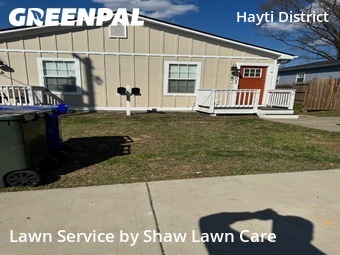 Yard Cutting nearby Durham, NC, 