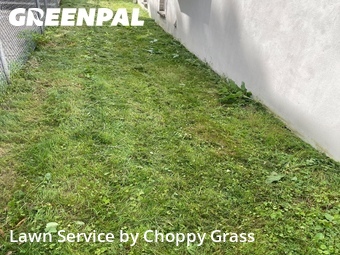 Lawn Service nearby Fort Lee, NJ, 