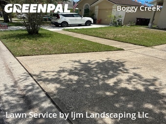 Yard Mowing nearby Orlando, FL, 