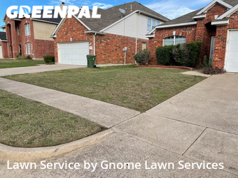 Grass Cutting nearby Arlington, TX, 