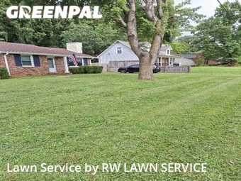 Lawn Cutting nearby Clarksville, TN, 