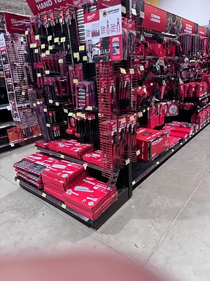 Northern Tool + Equipment Photo 10