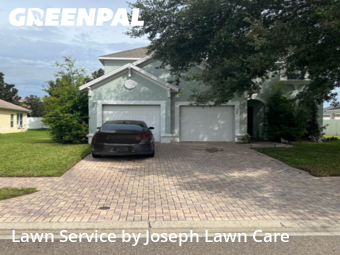 Lawn Maintenance nearby Lake Alfred, FL, 