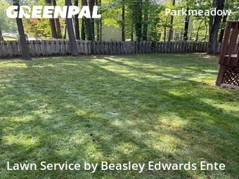 Lawn Mowing nearby Cary, NC, 