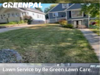 Grass Cut nearby Wauwatosa, WI, 