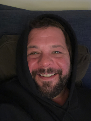 affordable-landscaping-in