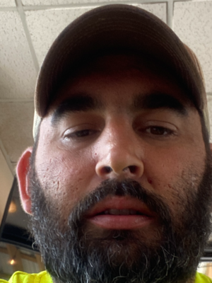 Knockit Down Lawn Care headshot