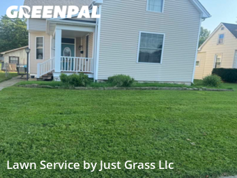 Yard Cutting nearby Belleville, IL, 