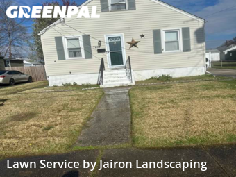 Grass Cutting nearby Dundalk, MD, 