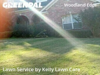 Lawn Care nearby Little Rock, AR, 