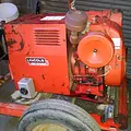 Phil's Lawnmower Repair 1
