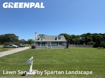 Lawn Maintenance nearby Murfreesboro, TN, 