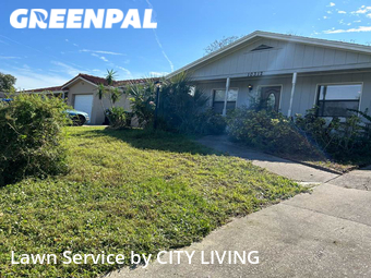 Lawn Cutting nearby Orlando, FL, 