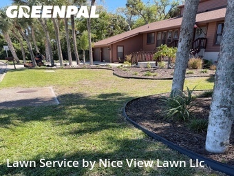 Lawn Mow nearby Bradenton, FL, 