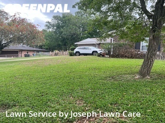 Lawn Care nearby Lakeland, FL, 