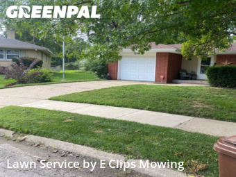 Lawn Care Service nearby Rockford, IL, 