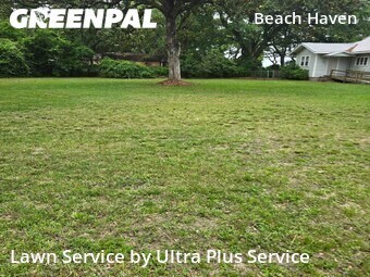 Grass Cutting nearby Pensacola, FL, 