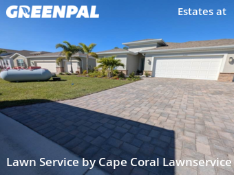 Grass Cutting nearby North Fort Myers, FL, 