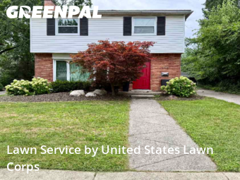 Lawn Care nearby Birmingham, MI, 
