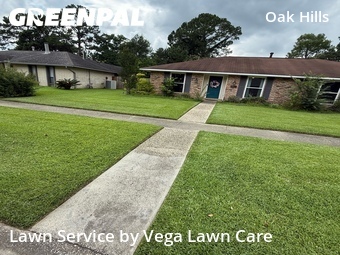 Grass Cutting nearby Baton Rouge, LA, 