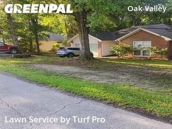 Lawn Mow nearby Tallahassee, FL, 
