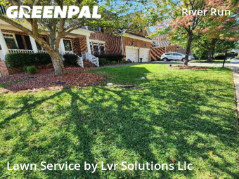 Lawn Maintenance nearby Raleigh, NC, 