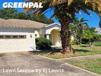 Lawn Cutting nearby Tavares, FL, 