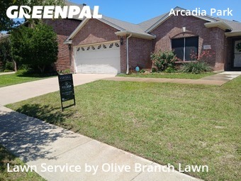 Yard Cutting nearby Fort Worth, TX, 