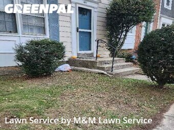 Lawn Care Service nearby Fairfax, VA, 