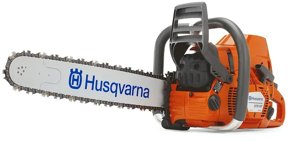Como Mower Photo 10