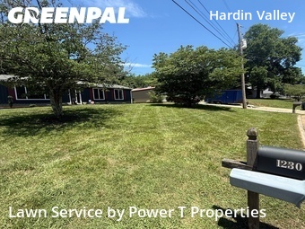 Yard Cutting nearby Knoxville, TN, 