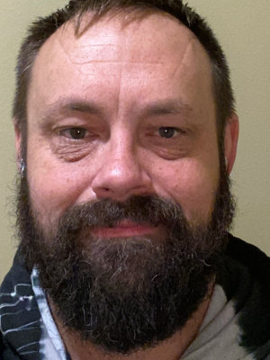 local-lawn-maintenance-contractors-in-Siloam Springs-AR