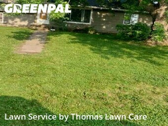 Yard Mowing nearby Des Moines, IA, 
