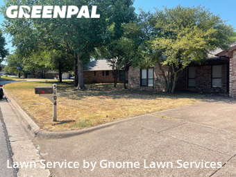 Lawn Maintenance nearby Arlington, TX, 