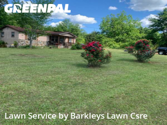 Lawn Service nearby Forsyth, GA, 
