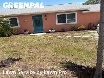 Lawn Service nearby Englewood, FL, 