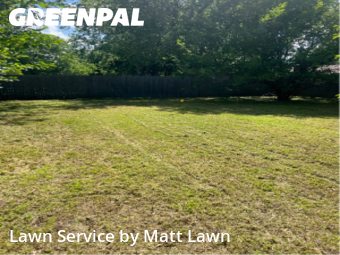 Lawn Cut nearby Broken Arrow, OK, 