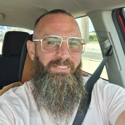 Scout Services - Leaf removal service in San Marcos, TX