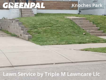 Lawn Cutting nearby Kansas City, MO, 